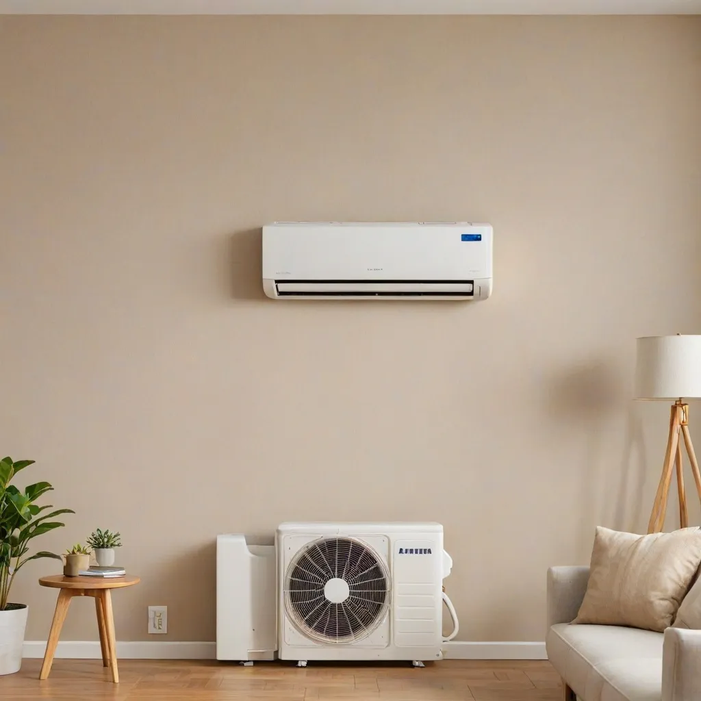 Ile prądu zużywa klimatyzacja? Porównanie modeli i sezonowych wydatków