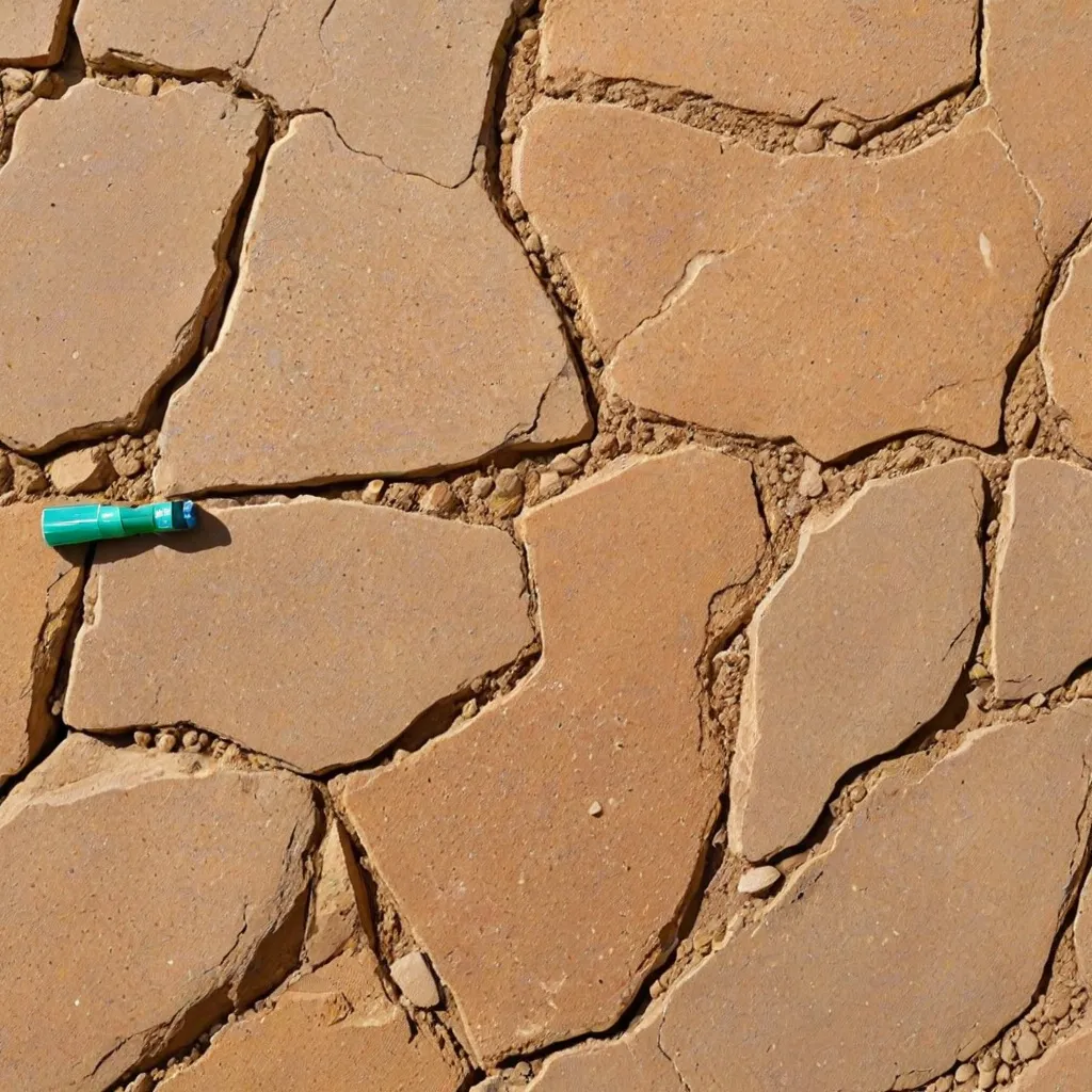 Czym wyczyścić piaskowiec w domu? Najlepsze środki i techniki pielęgnacji