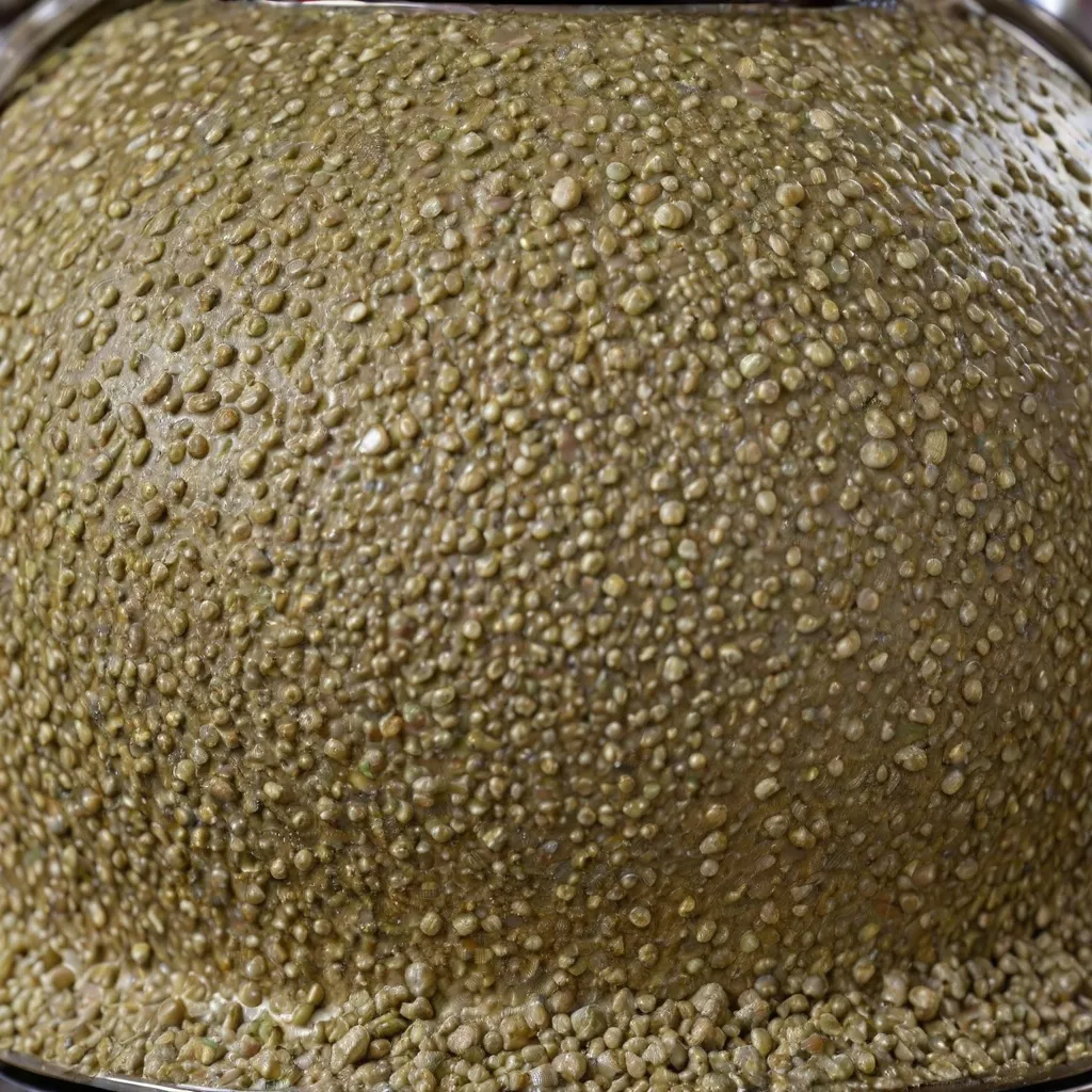 Jak wyczyścić czajnik z kamienia? Skuteczne metody na osady