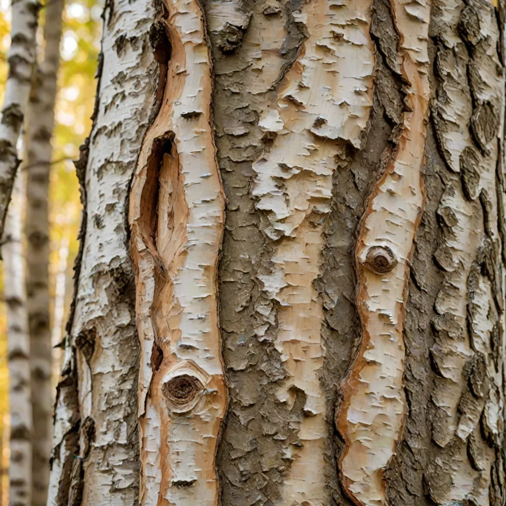 Przycinanie brzozy: czy i kiedy to robić, by nie zaszkodzić drzewu
