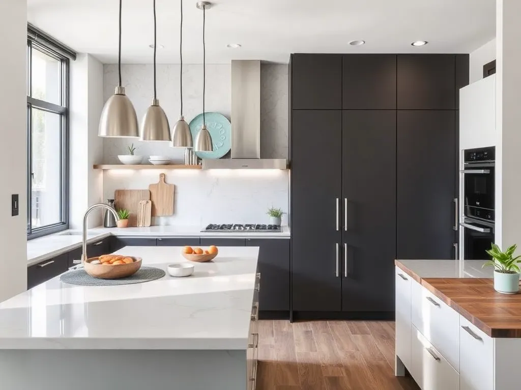 Kosze cargo wysokie czy podblatowe