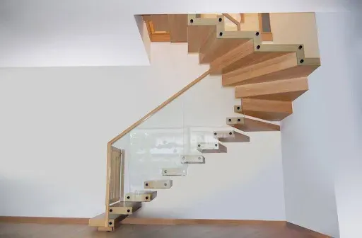 Minimalizm we wnętrzach